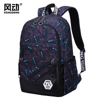 uploads/erp/collection/images/Luggage Bags/Fengdong/XU0248327/img_b/img_b_XU0248327_2_EsxsKaC2aj5I2rKXVYmmBChNYfzcdkD7